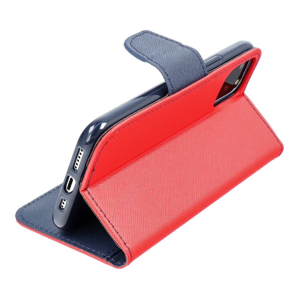 apple-iphone-15-plus-fancy-book-notesz-tok-kek-piros_3.jpg