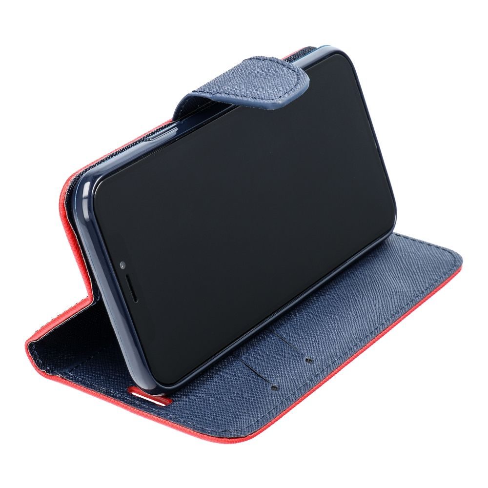 apple-iphone-15-plus-fancy-book-notesz-tok-kek-piros_4.jpg