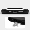 apple-iphone-15-molan-cano-hn7-magsafe-strapabiro-hatlap-tok-fekete_2.jpg