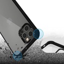 apple-iphone-15-pro-molan-cano-hn7-magsafe-strapabiro-hatlap-tok-fekete_3.jpg