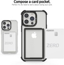 apple-iphone-14-plus-molan-cano-hn7-strapabiro-hatlap-tok-kartyatartoval-fekete_2.jpg