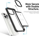 apple-iphone-14-plus-molan-cano-hn7-strapabiro-hatlap-tok-kartyatartoval-fekete_4.jpg