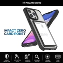 samsung-galaxy-a33-5g-molan-cano-hn7-strapabiro-hatlap-tok-kartyatartoval-fekete_3.jpg