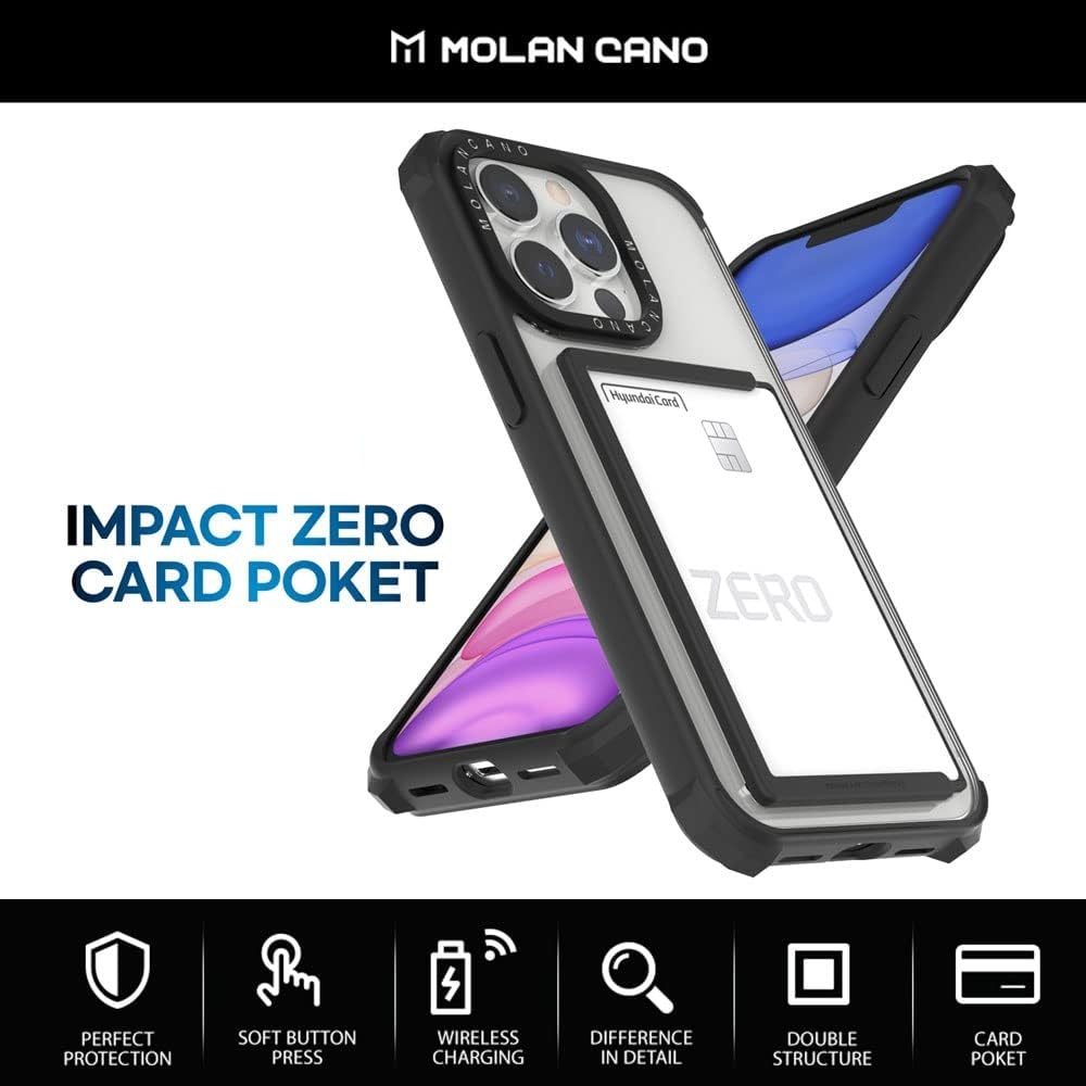 apple-iphone-15-plus-molan-cano-hn7-strapabiro-hatlap-tok-kartyatartoval-fekete_3.jpg