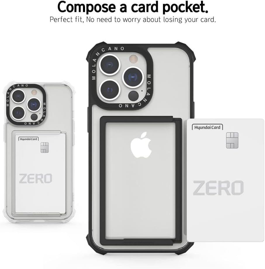 apple-iphone-6-iphone-7-iphone-8-iphone-se-2020-iphone-se-2022-molan-cano-hn7-strapabiro-hatlap-tok-kartyatartoval-feke_2.jpg
