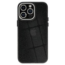 apple-iphone-12-liquid-glitter-camera-hatlap-tok-fekete_2.jpg