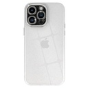 apple-iphone-11-liquid-glitter-camera-hatlap-tok-atlatszo_2.jpg