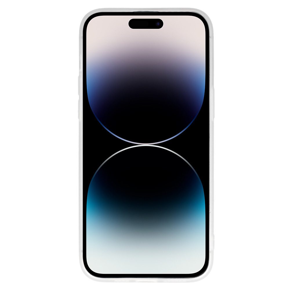 apple-iphone-11-liquid-glitter-camera-hatlap-tok-atlatszo_3.jpg