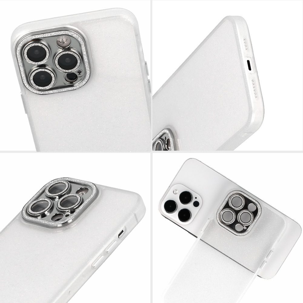 apple-iphone-11-liquid-glitter-camera-hatlap-tok-atlatszo_4.jpg