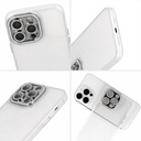 apple-iphone-11-liquid-glitter-camera-hatlap-tok-atlatszo_4.jpg