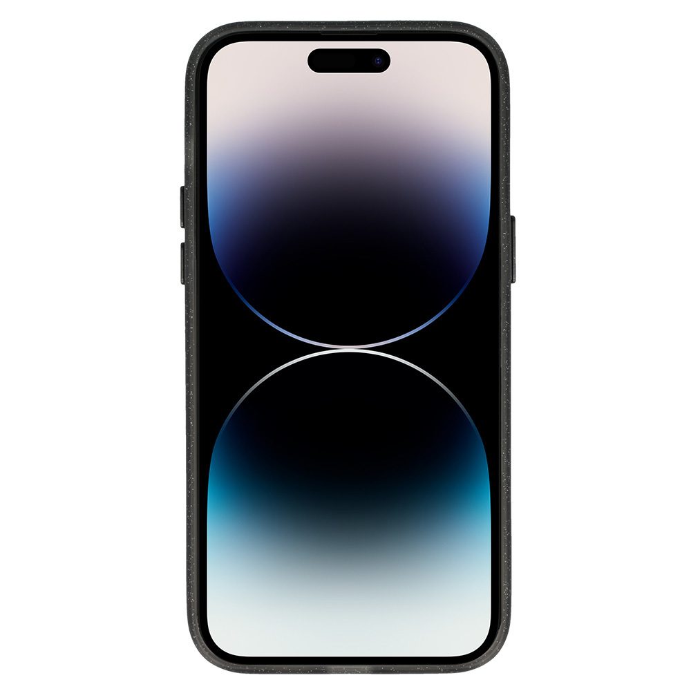 apple-iphone-12-pro-liquid-glitter-camera-hatlap-tok-fekete_3.jpg