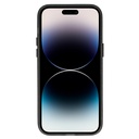 apple-iphone-11-liquid-glitter-camera-hatlap-tok-fekete_3.jpg