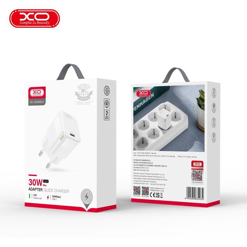 xo-ce06-tolto-adapter-30w-teljesitmennyel-2x-type-c-toltest-jelzo-leddel-feher_2.jpg