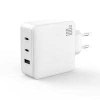 xo-ce14-gyorstolto-adapter-2x-type-c-20w-1x-usb-a-18w-csatlakozoval-feher_2.jpg