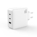 xo-ce14-gyorstolto-adapter-2x-type-c-20w-1x-usb-a-18w-csatlakozoval-feher_2.jpg