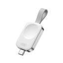 xo-cx020-apple-watch-tolto-feher_2.jpg