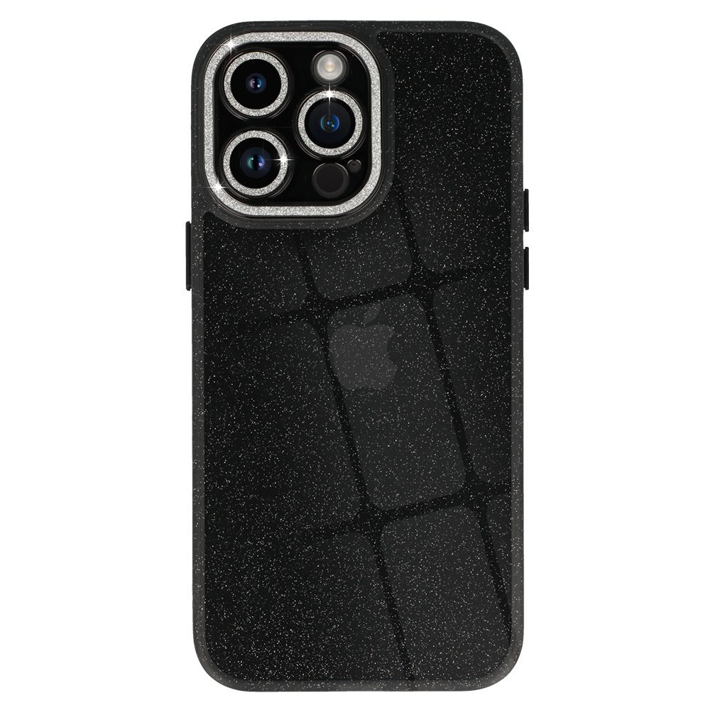 apple-iphone-13-pro-max-liquid-glitter-camera-hatlap-tok-fekete_2.jpg