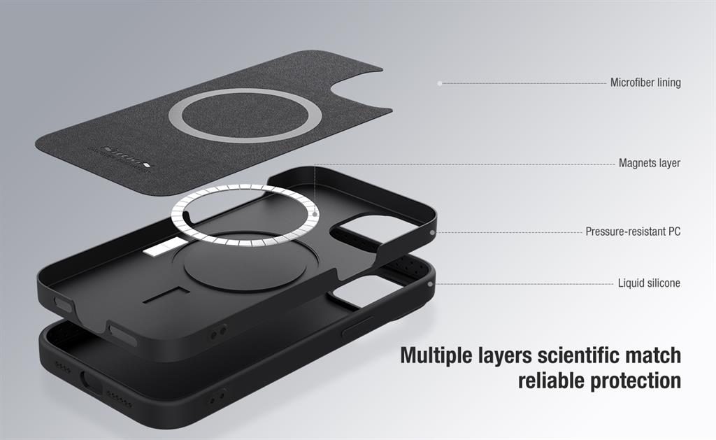 apple-iphone-15-pro-max-nillkin-camshield-silky-silicone-hatlap-tok-fekete_2.jpg