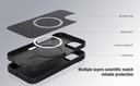 apple-iphone-15-pro-max-nillkin-camshield-silky-silicone-hatlap-tok-fekete_2.jpg