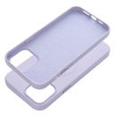apple-iphone-12-pro-max-roar-leather-magsafe-hatlap-tok-lila_2.jpg