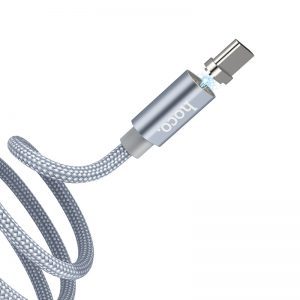hoco-u40a-type-c-kabel-magneses-toltoveg-magneses-szovet-1m-24a-metalszurke_2.jpg