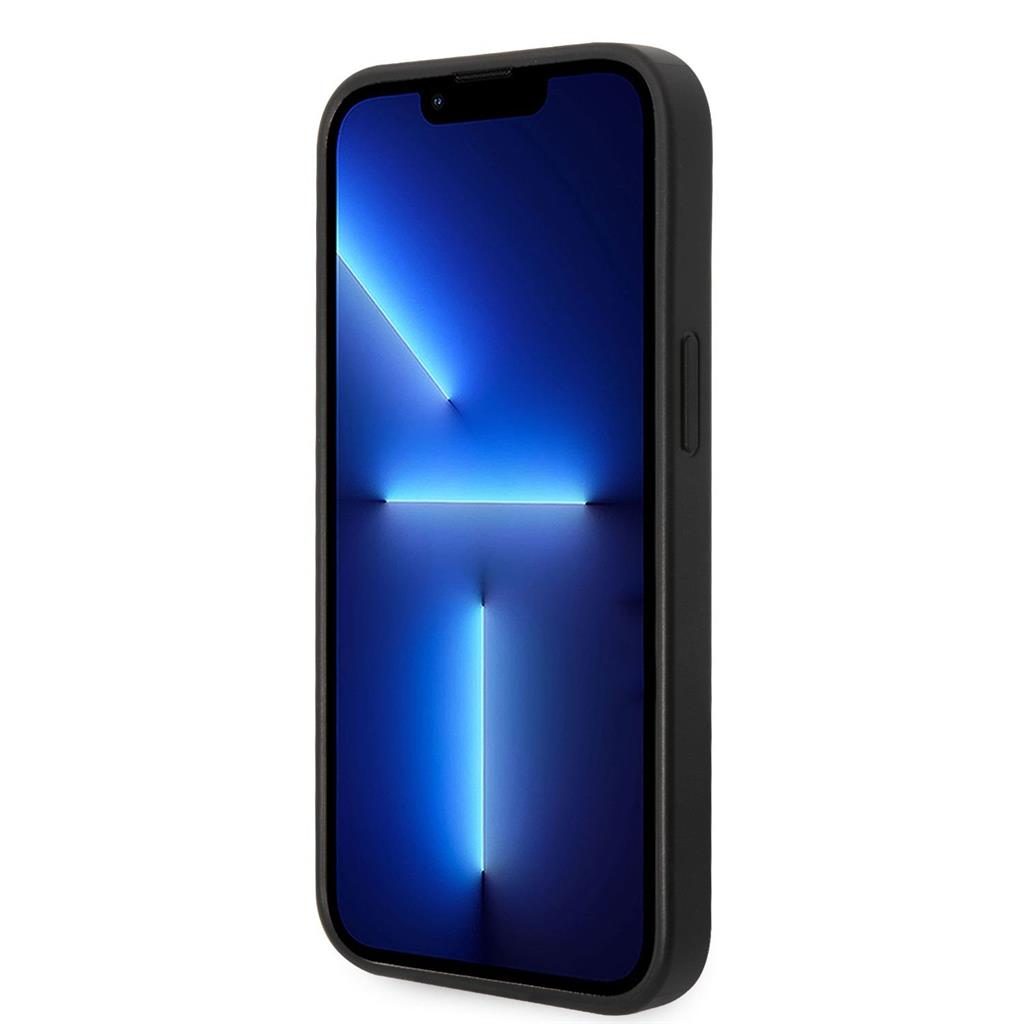apple-iphone-14-plus-guess-4g-stripe-hatlap-tok-szurke-guhcp14mg4glgr_3.jpg