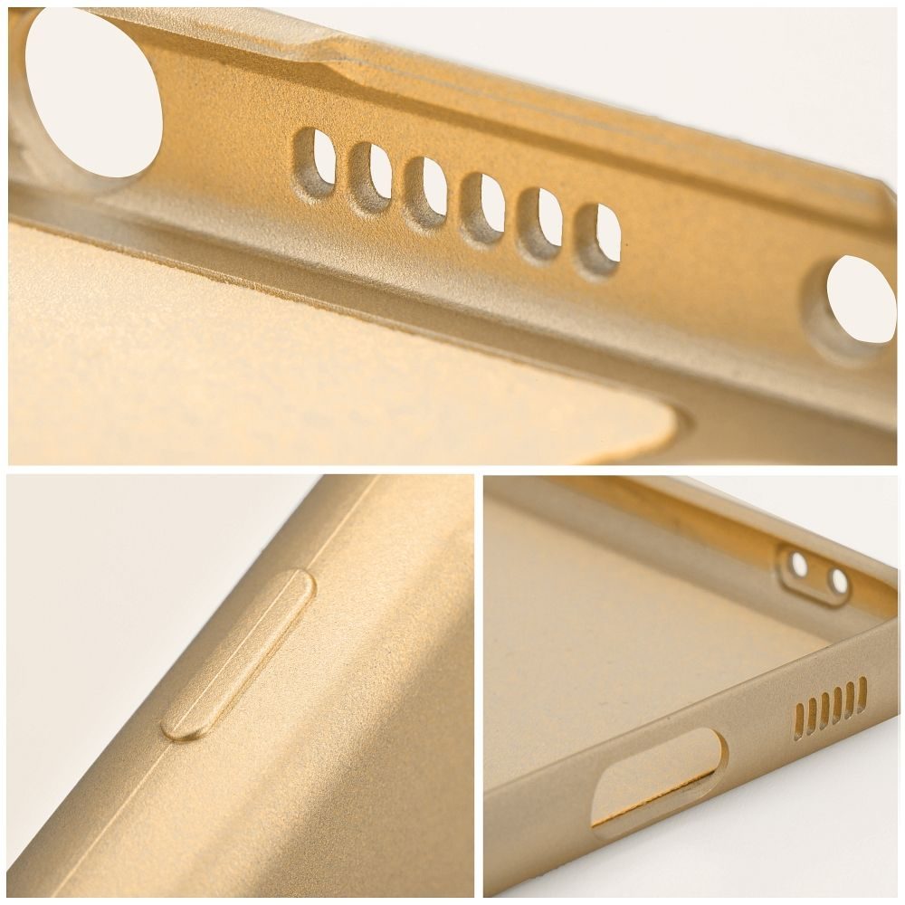 honor-90-metallic-szilikon-hatlap-tok-arany_4.jpg