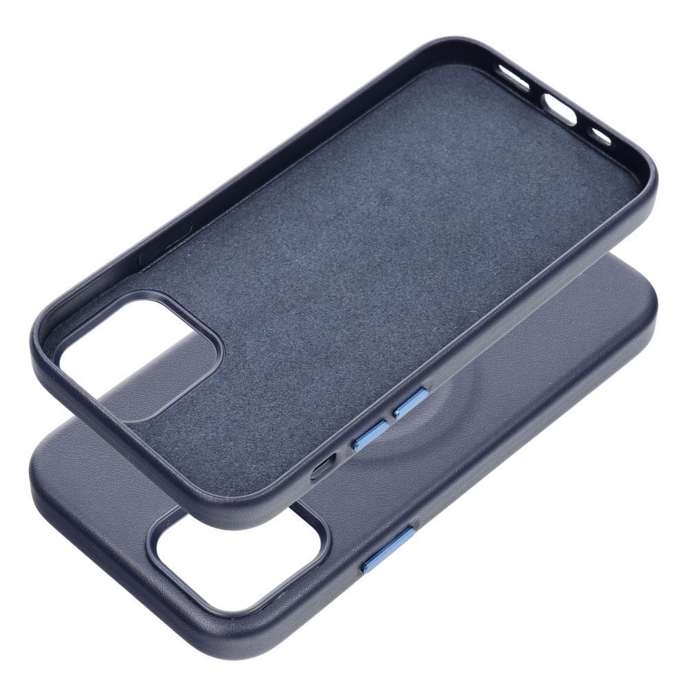 apple-iphone-12-roar-leather-magsafe-hatlap-tok-kek_3.jpg