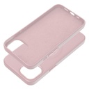 apple-iphone-14-pro-max-roar-leather-magsafe-hatlap-tok-rozsaszin_2.jpg