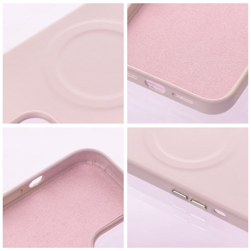 apple-iphone-12-pro-max-roar-leather-magsafe-hatlap-tok-rozsaszin_4.jpg