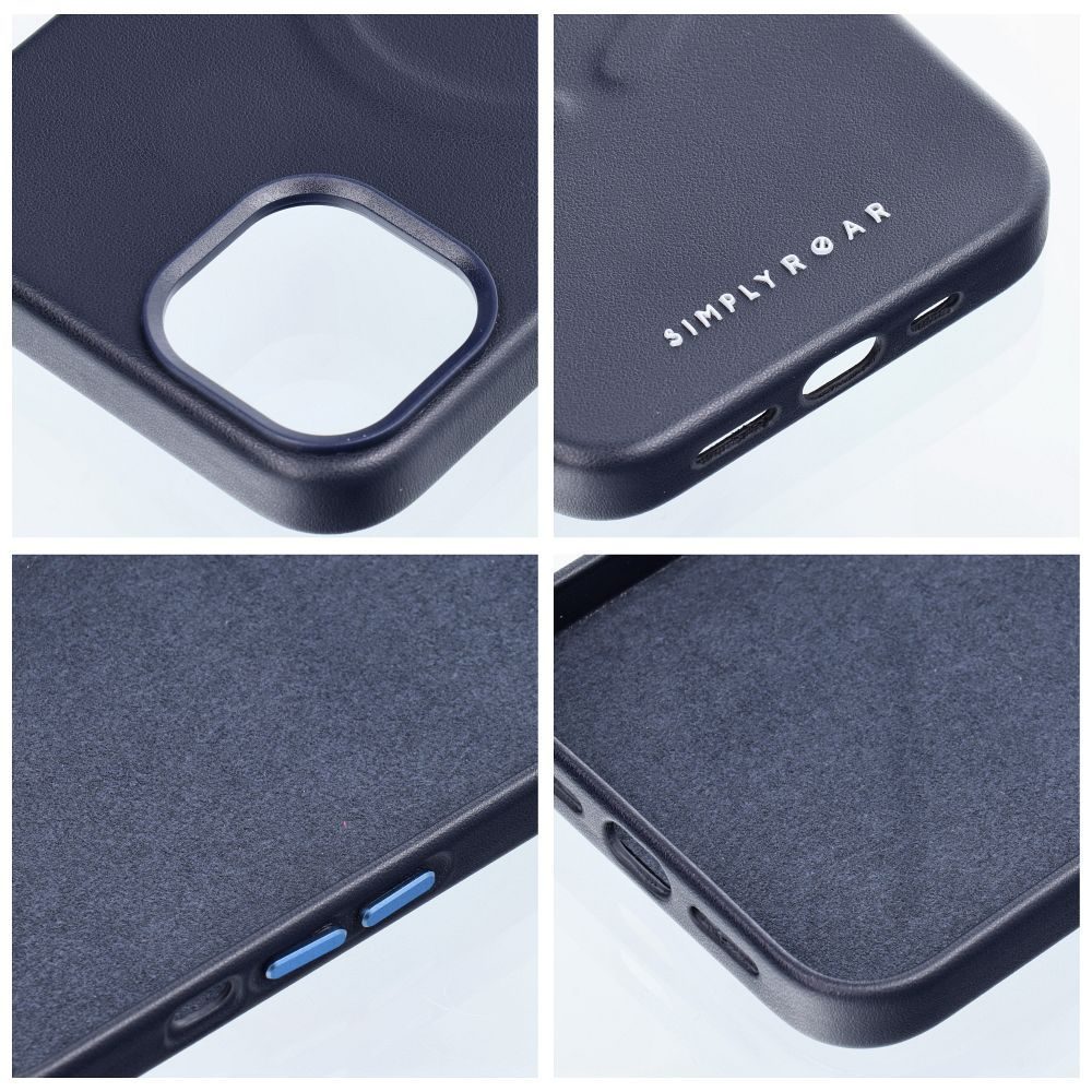 apple-iphone-12-pro-max-roar-leather-magsafe-hatlap-tok-kek_4.jpg
