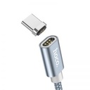 hoco-u40a-type-c-kabel-magneses-toltoveg-magneses-szovet-1m-24a-metalszurke_3.jpg