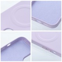 apple-iphone-14-plus-roar-leather-magsafe-hatlap-tok-lila_4.jpg