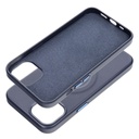 apple-iphone-14-roar-leather-magsafe-hatlap-tok-kek_3.jpg