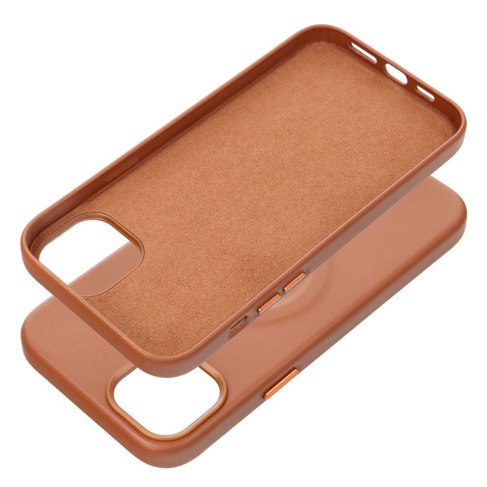 apple-iphone-14-plus-roar-leather-magsafe-hatlap-tok-barna_3.jpg