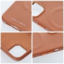 apple-iphone-14-plus-roar-leather-magsafe-hatlap-tok-barna_4.jpg
