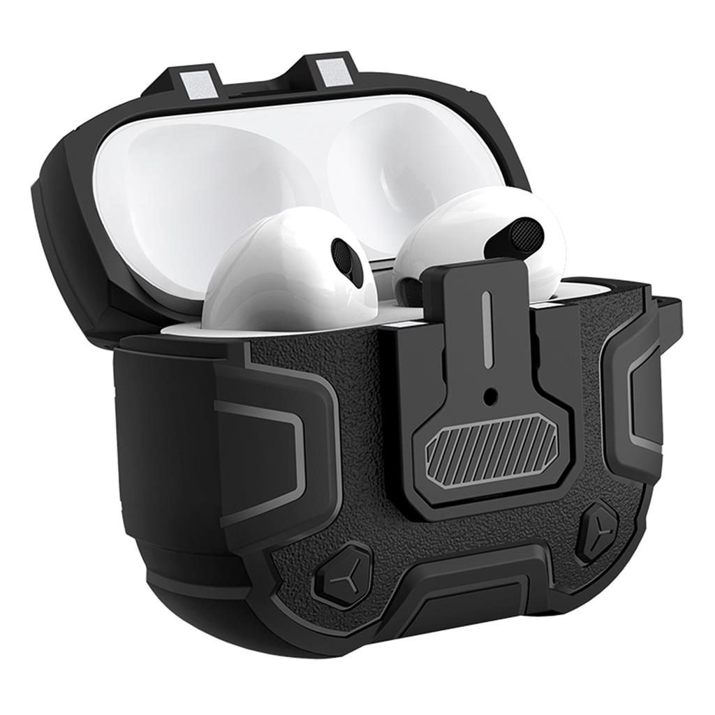 nillkin-bounce-pro-tok-airpods-3-fekete_2.jpg
