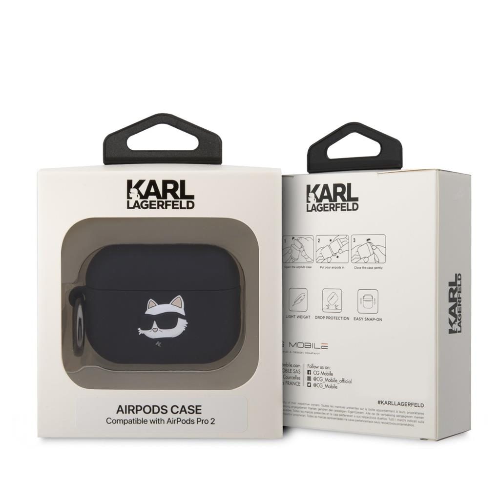 karl-lagerfeld-3d-logo-nft-choupette-head-silicone-tok-airpods-pro-2-fekete-klap2runchk_3.jpg