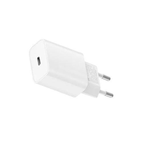Nillkin Bounce PRO Case for AirPods Pro 2 (Černá)
