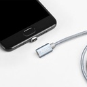 hoco-u40a-type-c-kabel-magneses-toltoveg-magneses-szovet-1m-24a-metalszurke_4.jpg