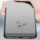 apple-iphone-15-pro-matt-uvegfolia-atlatszo_3.jpg