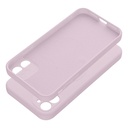 apple-iphone-11-silicone-mag-cover-magsafe-hatlap-tok-pink_3.jpg