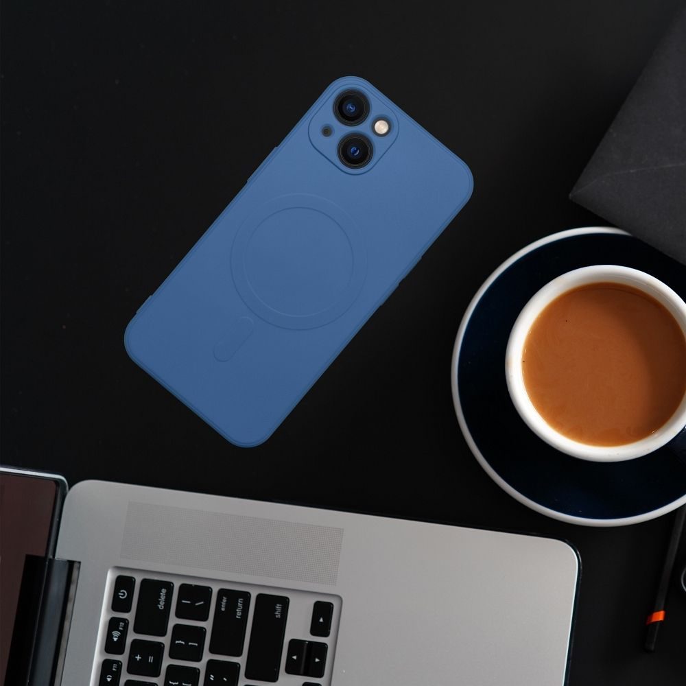 apple-iphone-11-silicone-mag-cover-magsafe-hatlap-tok-kek_4.jpg
