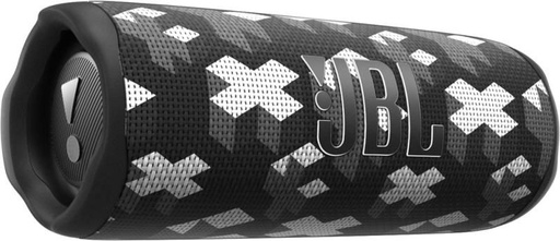 JBL Flip 6 bezdrátový reproduktor Martin Garrix