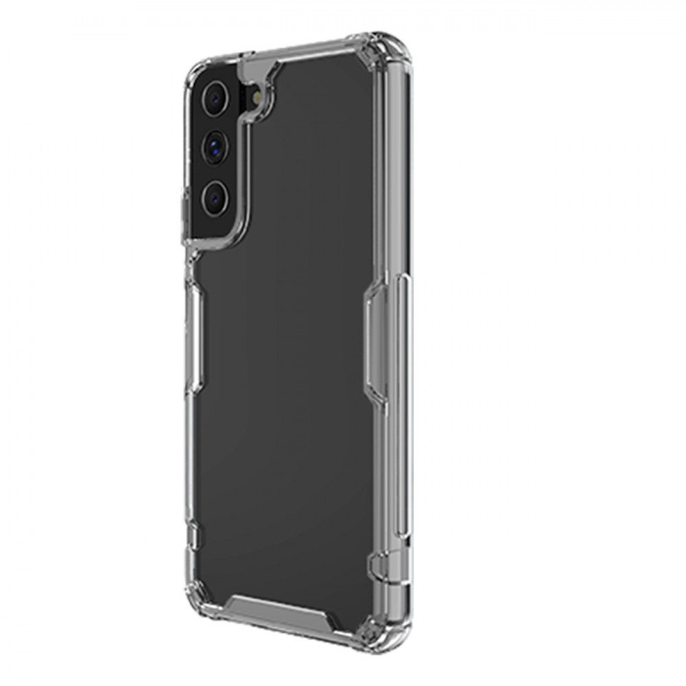 samsung-galaxy-s22-5g-nillkin-nature-pro-hatlap-tok-feher_2.jpg