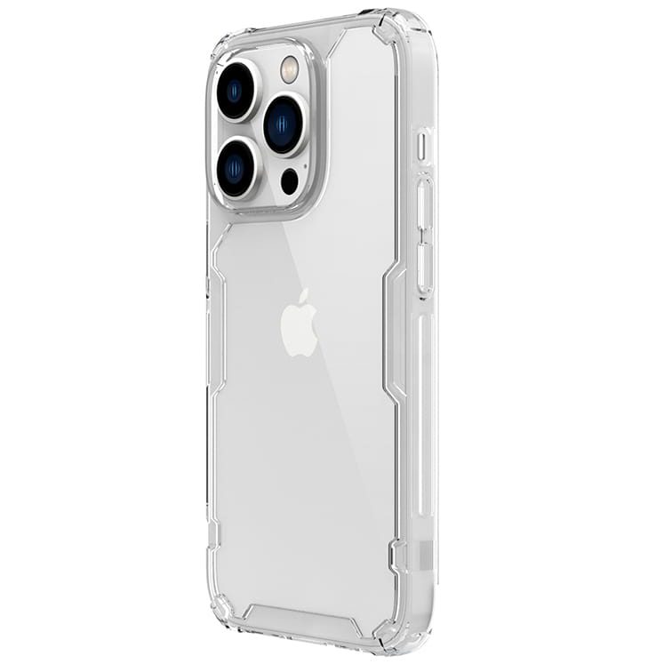 apple-iphone-14-pro-nillkin-nature-pro-hatlap-tok-feher_2.jpg