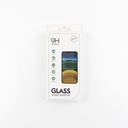 samsung-galaxy-m31s-galaxy-s20-fe-5g-galaxy-s20-fe-galaxy-a51-galaxy-a51-5g-galaxy-a54-5g-uvegfolia-atlatszo_2.jpg