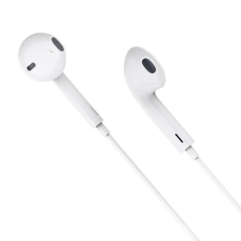 borofone-bm27-headset-type-c-mikrofonos-feher_2.jpg