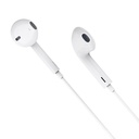 borofone-bm27-headset-type-c-mikrofonos-feher_2.jpg