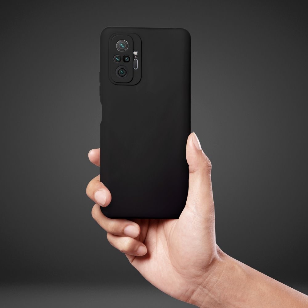 xiaomi-redmi-13c-soft-szilikon-hatlap-tok-fekete_3.jpg